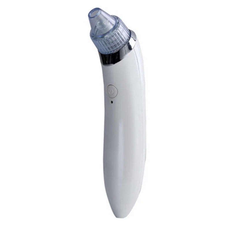 Beauty Pore Vacuum