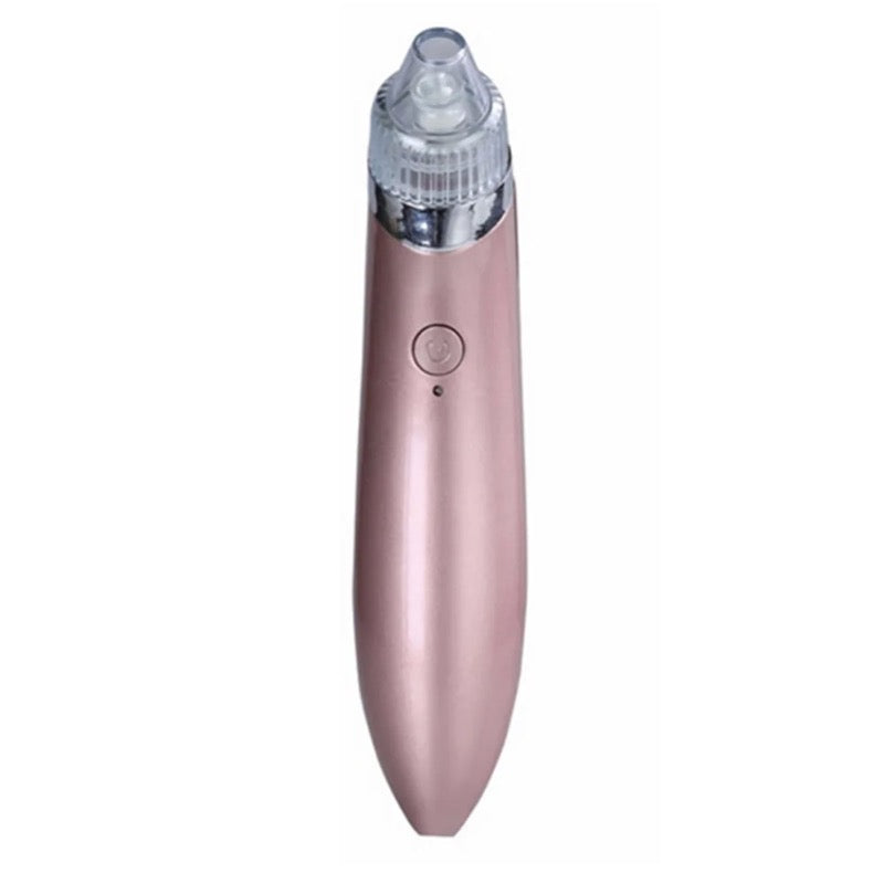 Beauty Pore Vacuum