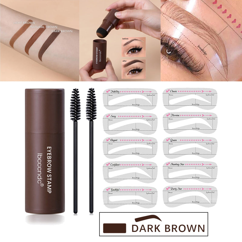 Brow Shaping Kit