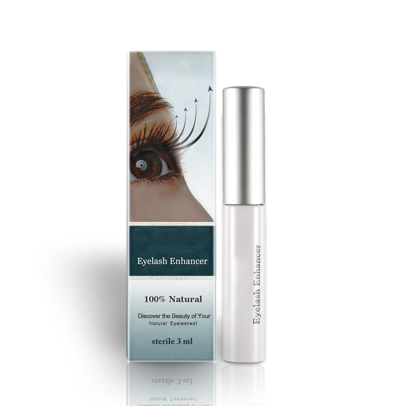 Eyelash Enhancer