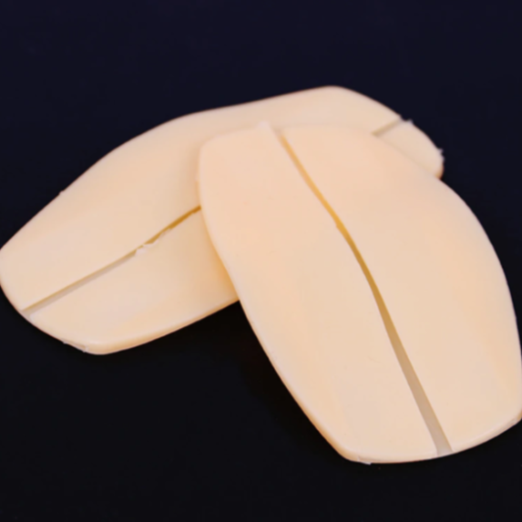 Non-Slip Bra Strap Cushion