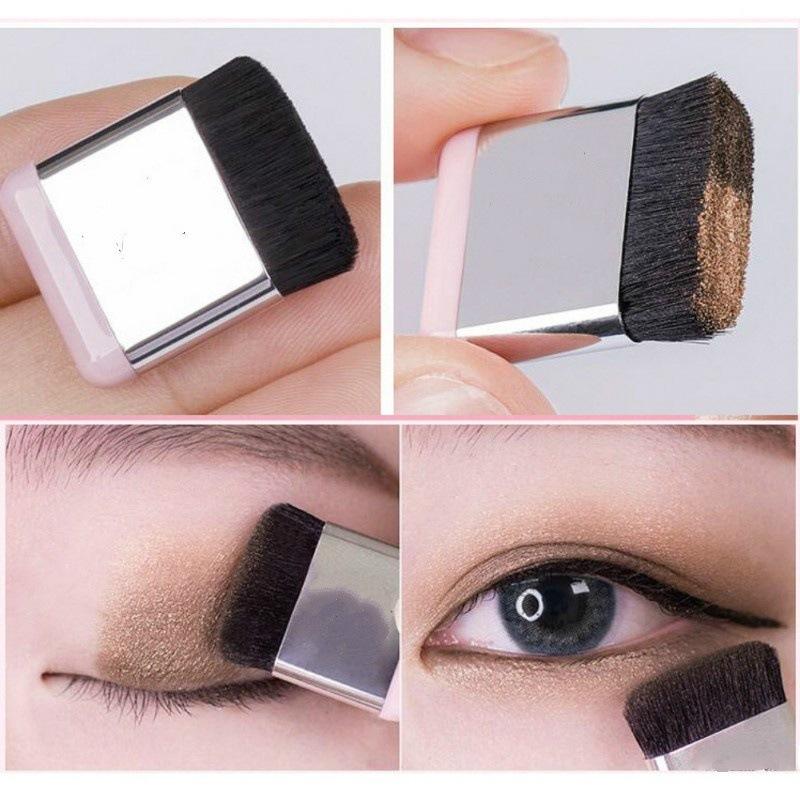 Gradient Shadow