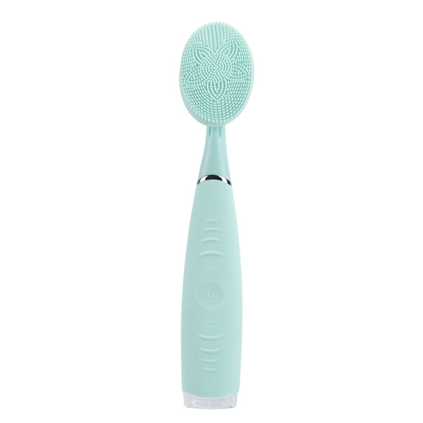 Facial Cleansing Brush